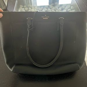 Kate spade New York tote bag
